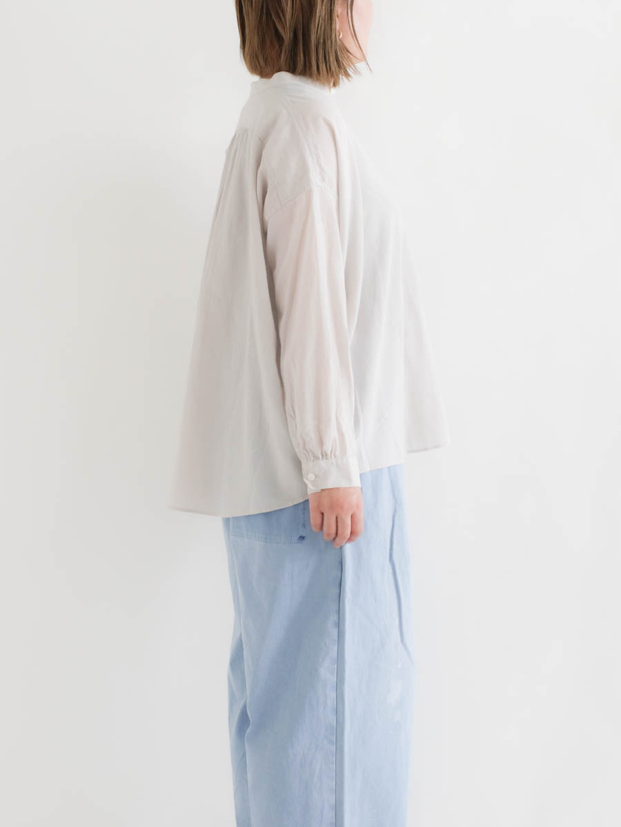 TRAVAIL MANUEL,トラヴァイユマニュアル,通販