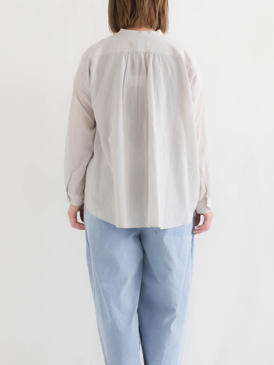TRAVAIL MANUEL,トラヴァイユマニュアル,通販