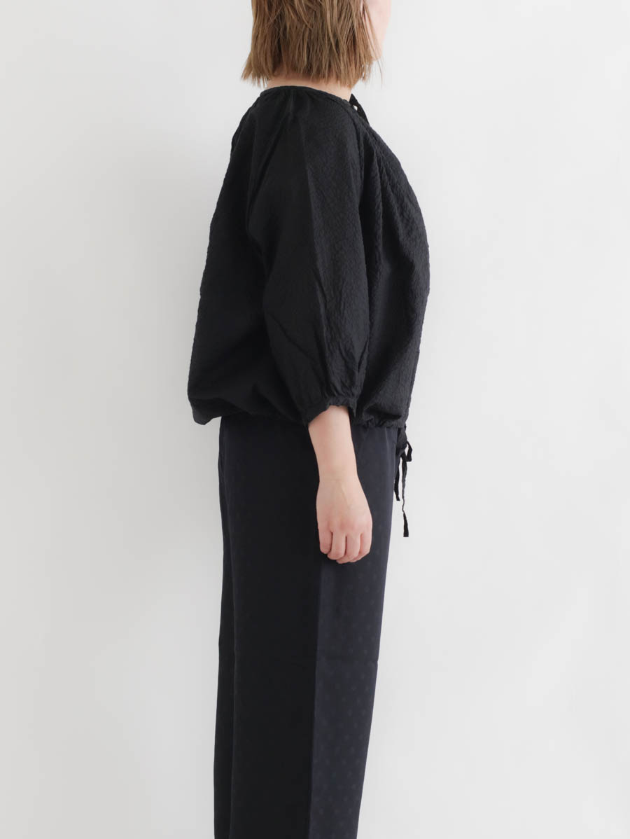 TRAVAIL MANUEL,トラヴァイユマニュアル,通販