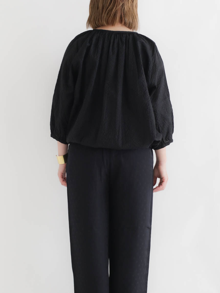TRAVAIL MANUEL,トラヴァイユマニュアル,通販