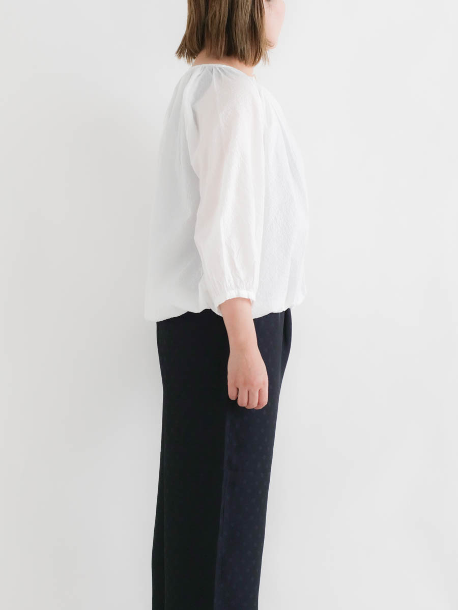 TRAVAIL MANUEL,トラヴァイユマニュアル,通販
