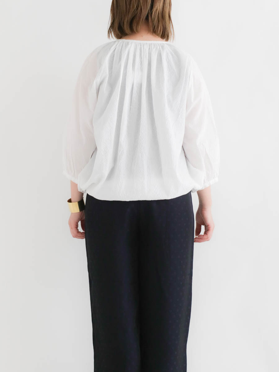 TRAVAIL MANUEL,トラヴァイユマニュアル,通販