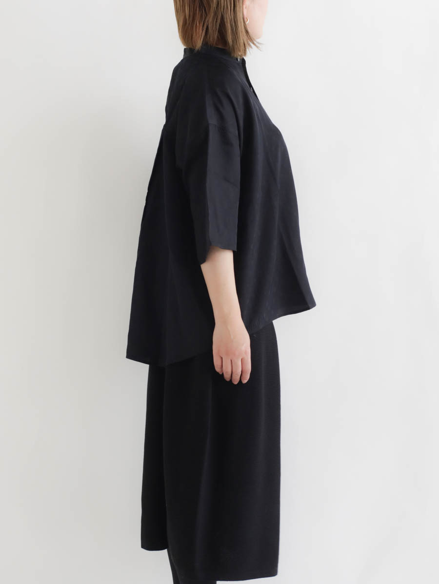 TRAVAIL MANUEL,トラヴァイユマニュアル,通販