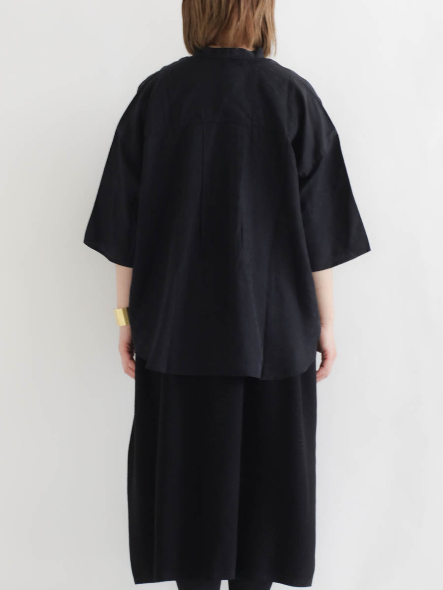 TRAVAIL MANUEL,トラヴァイユマニュアル,通販