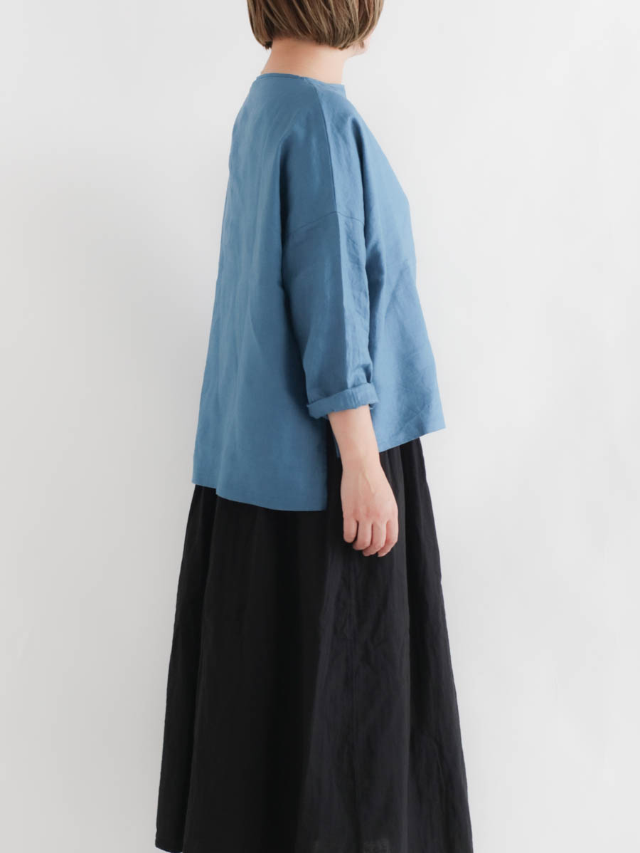 TRAVAIL MANUEL,トラヴァイユマニュアル,通販