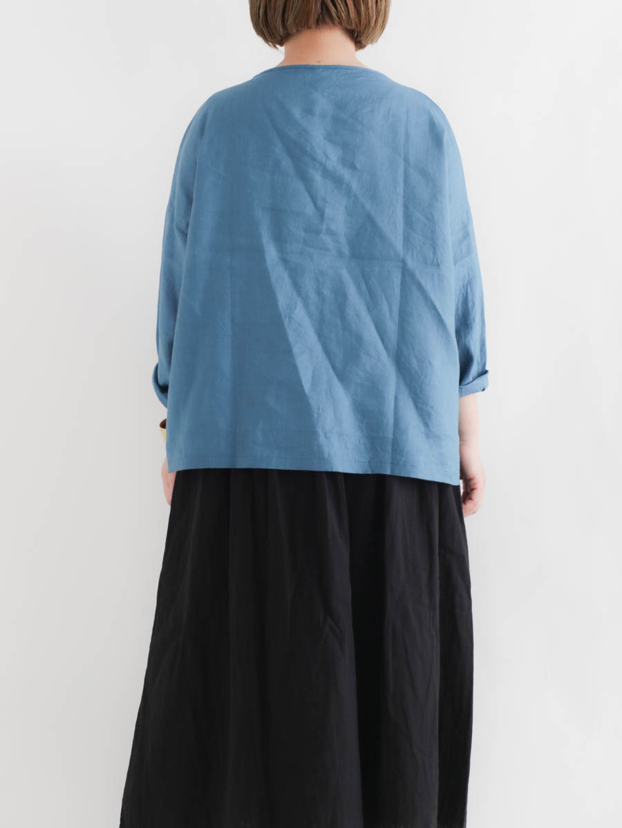 TRAVAIL MANUEL,トラヴァイユマニュアル,通販
