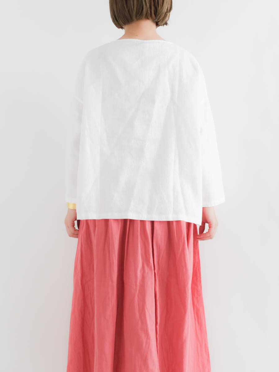 TRAVAIL MANUEL,トラヴァイユマニュアル,通販