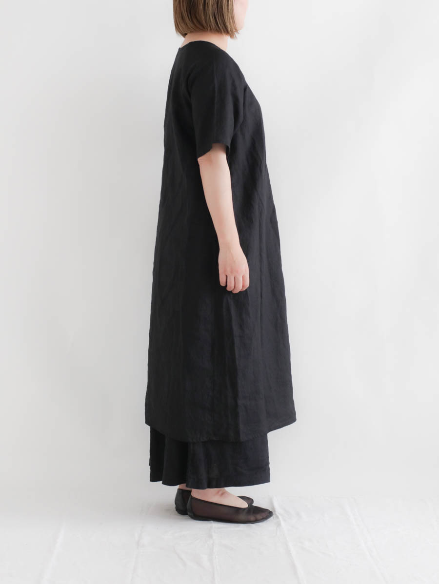 TRAVAIL MANUEL,トラヴァイユマニュアル,通販