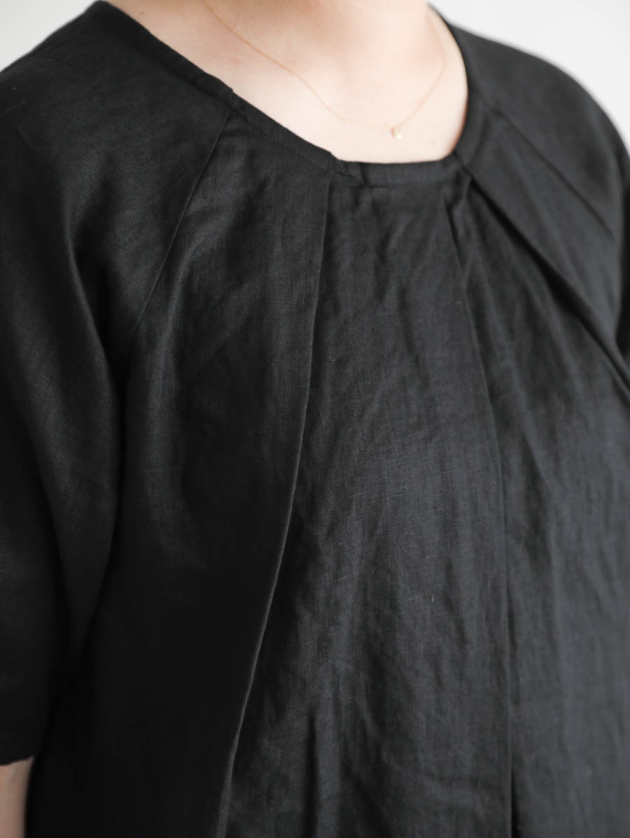 TRAVAIL MANUEL,トラヴァイユマニュアル,通販