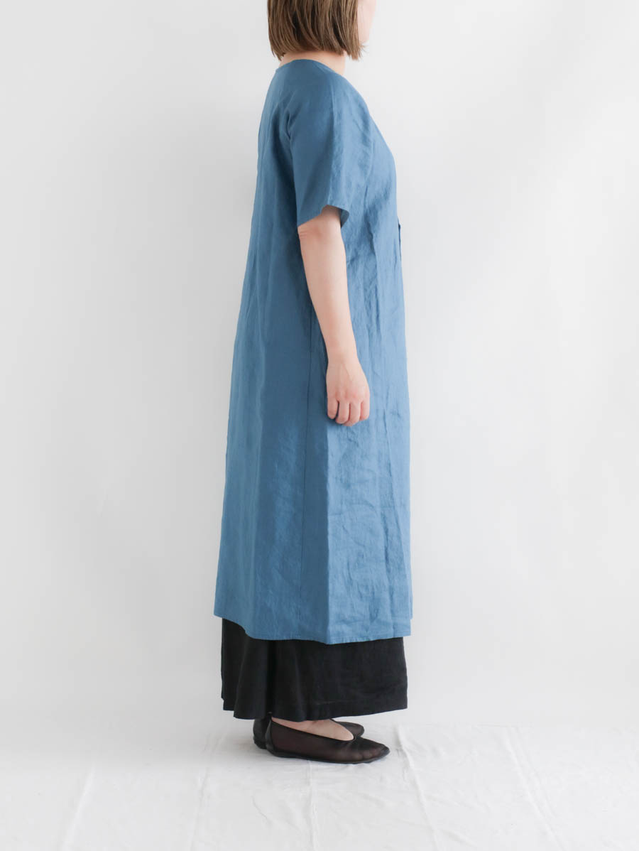 TRAVAIL MANUEL,トラヴァイユマニュアル,通販