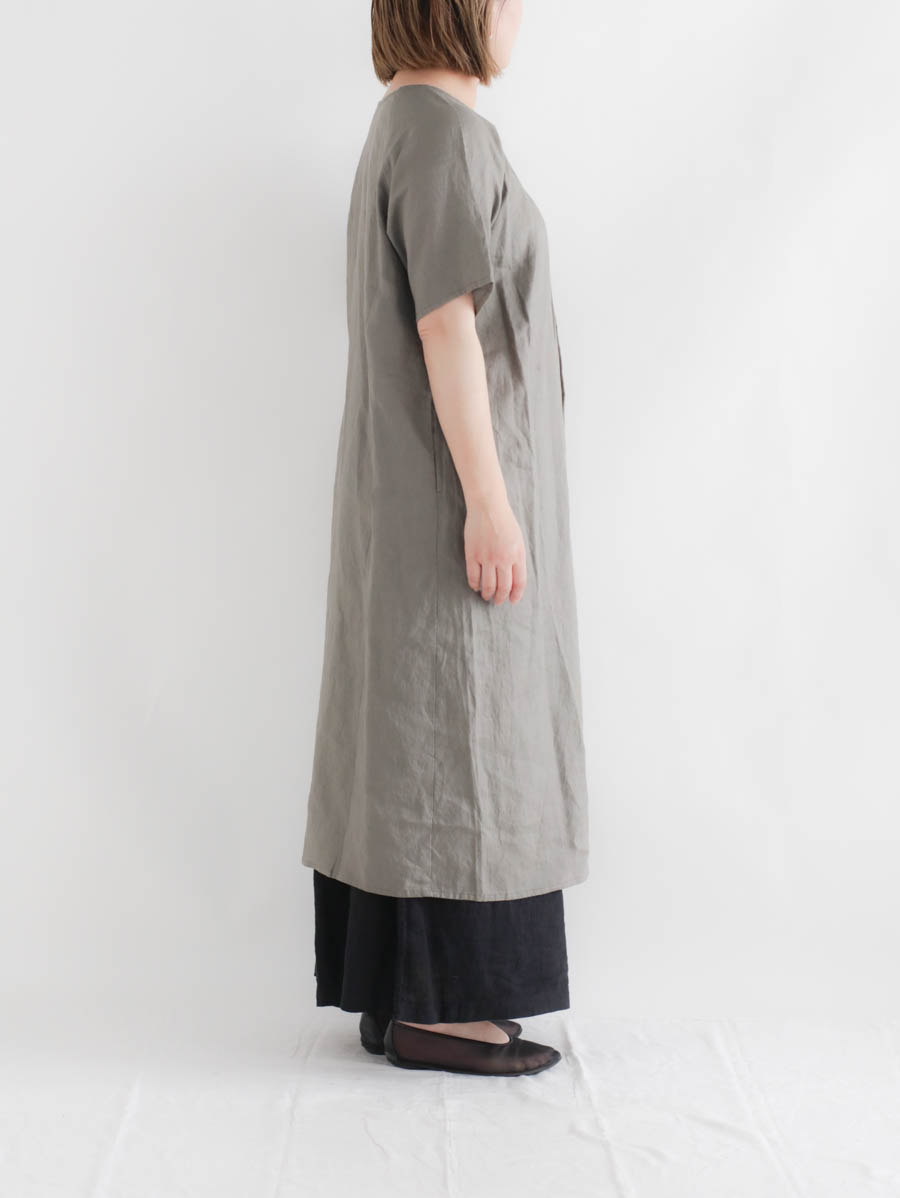 TRAVAIL MANUEL,トラヴァイユマニュアル,通販