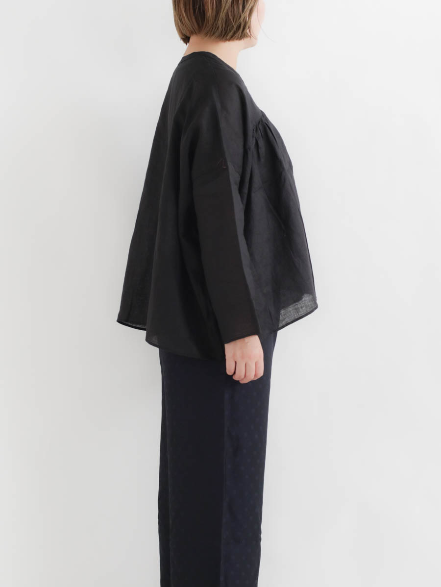 TRAVAIL MANUEL,トラヴァイユマニュアル,通販