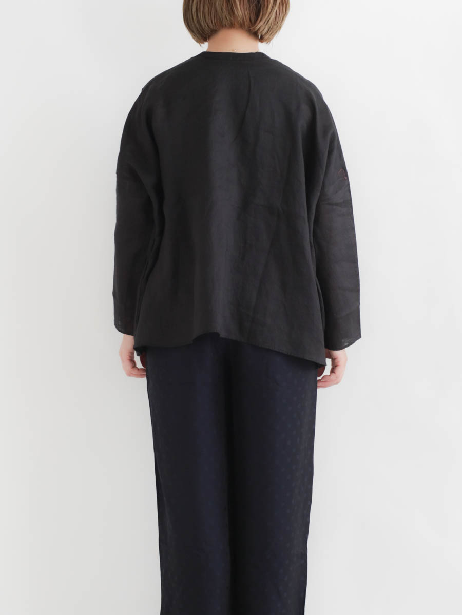 TRAVAIL MANUEL,トラヴァイユマニュアル,通販