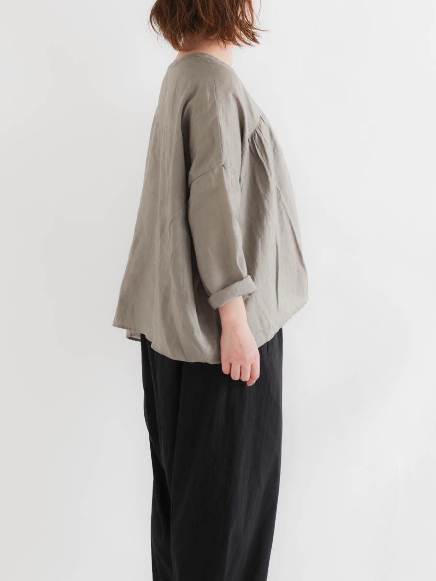 TRAVAIL MANUEL,トラヴァイユマニュアル,通販