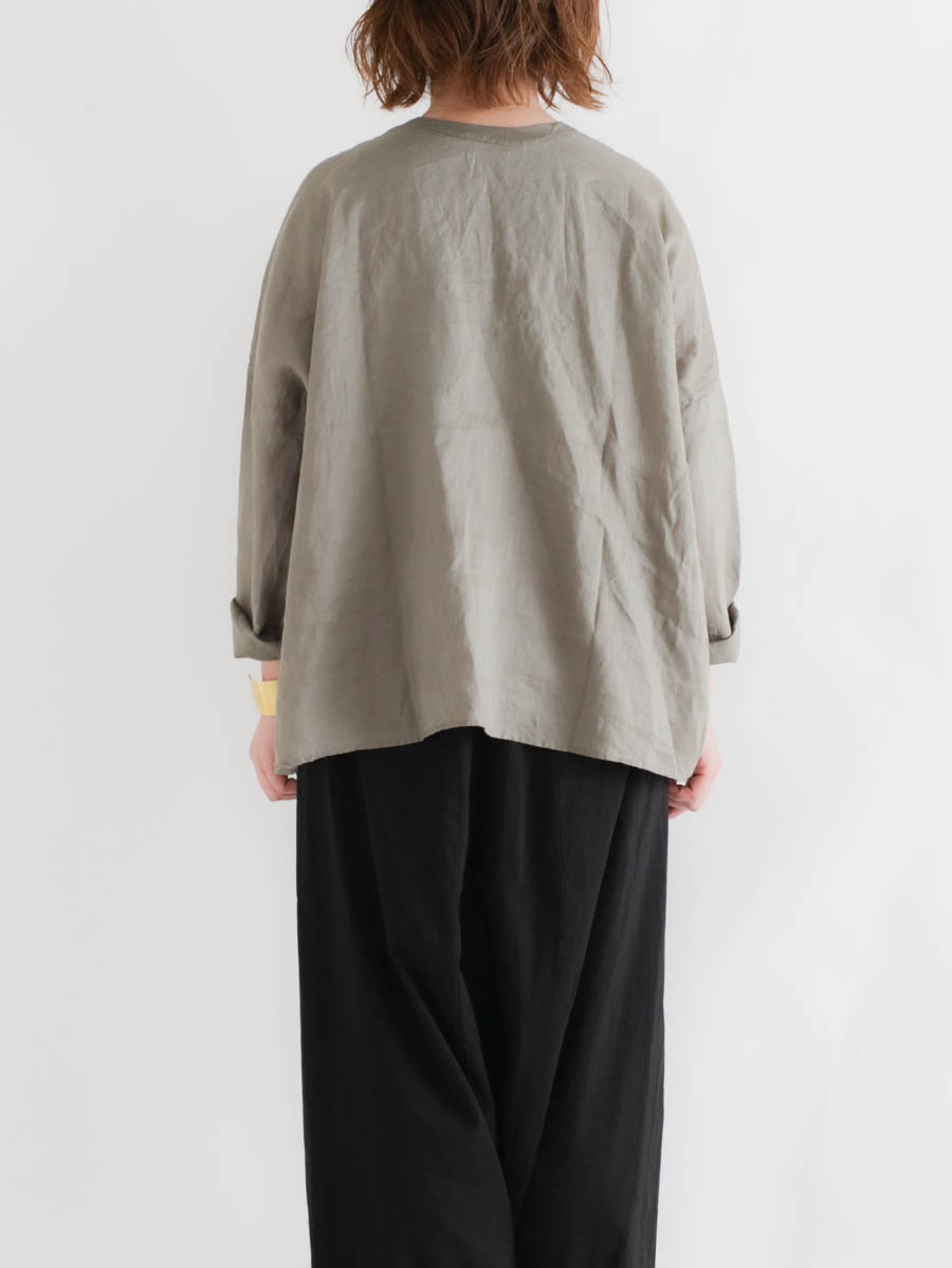 TRAVAIL MANUEL,トラヴァイユマニュアル,通販