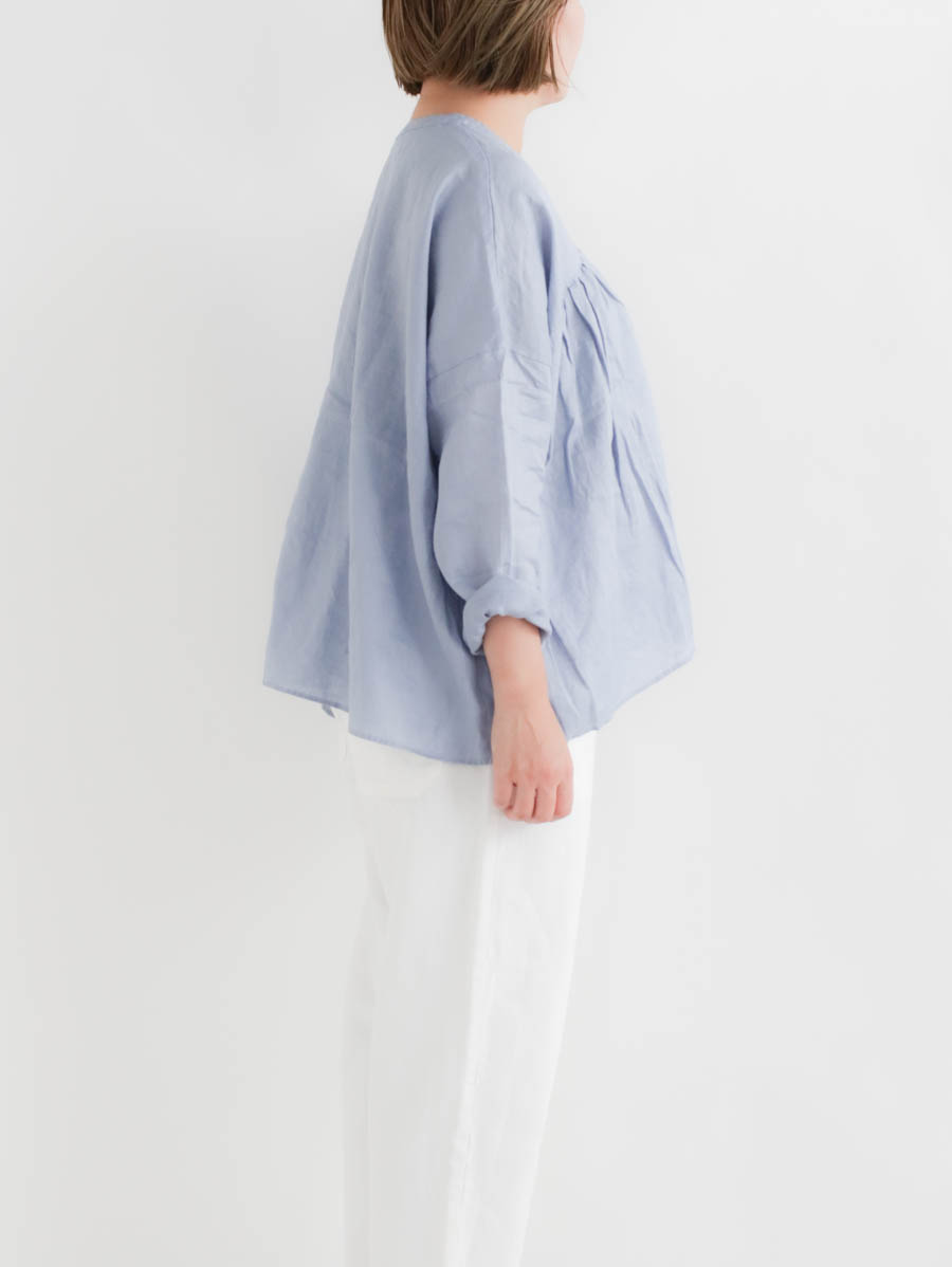 TRAVAIL MANUEL,トラヴァイユマニュアル,通販