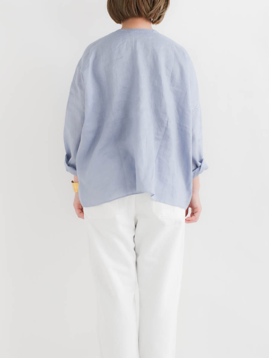 TRAVAIL MANUEL,トラヴァイユマニュアル,通販