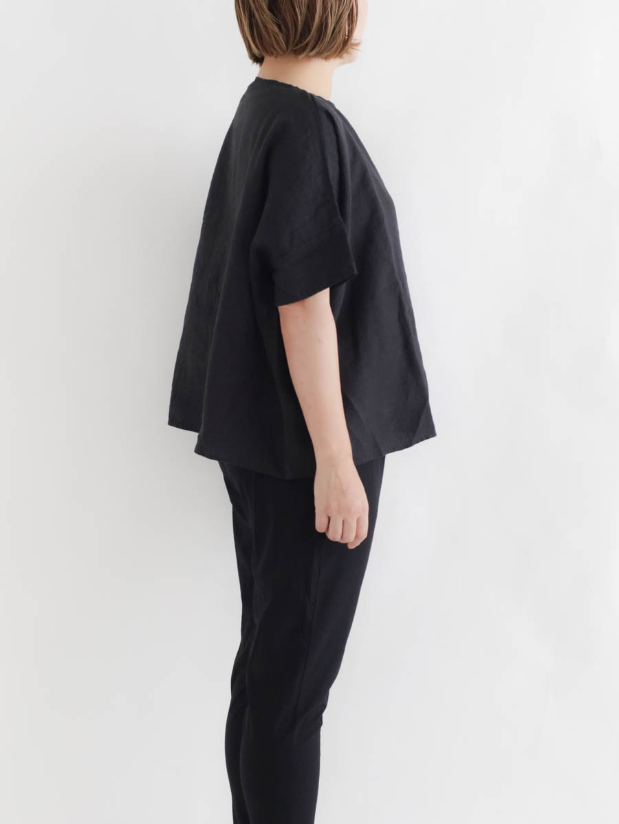 TRAVAIL MANUEL,トラヴァイユマニュアル,通販