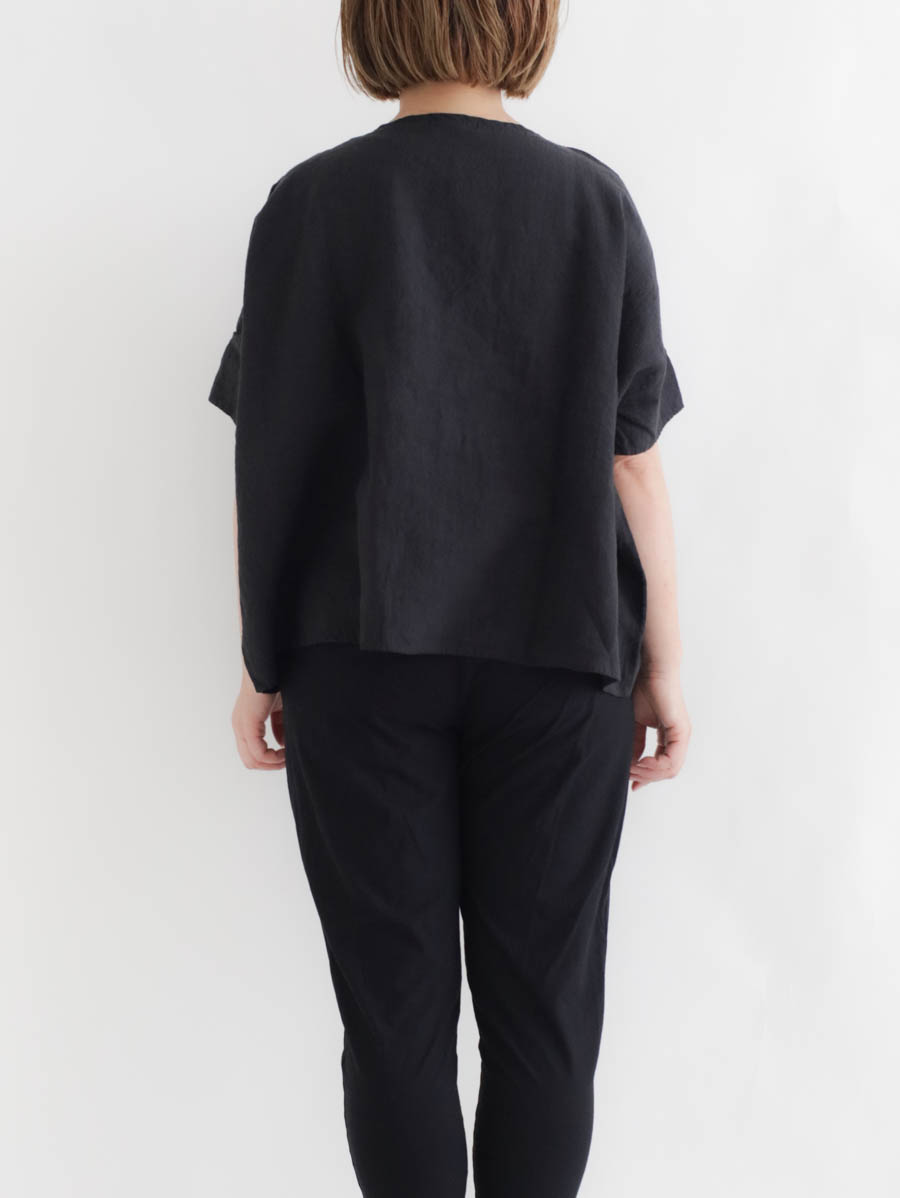 TRAVAIL MANUEL,トラヴァイユマニュアル,通販