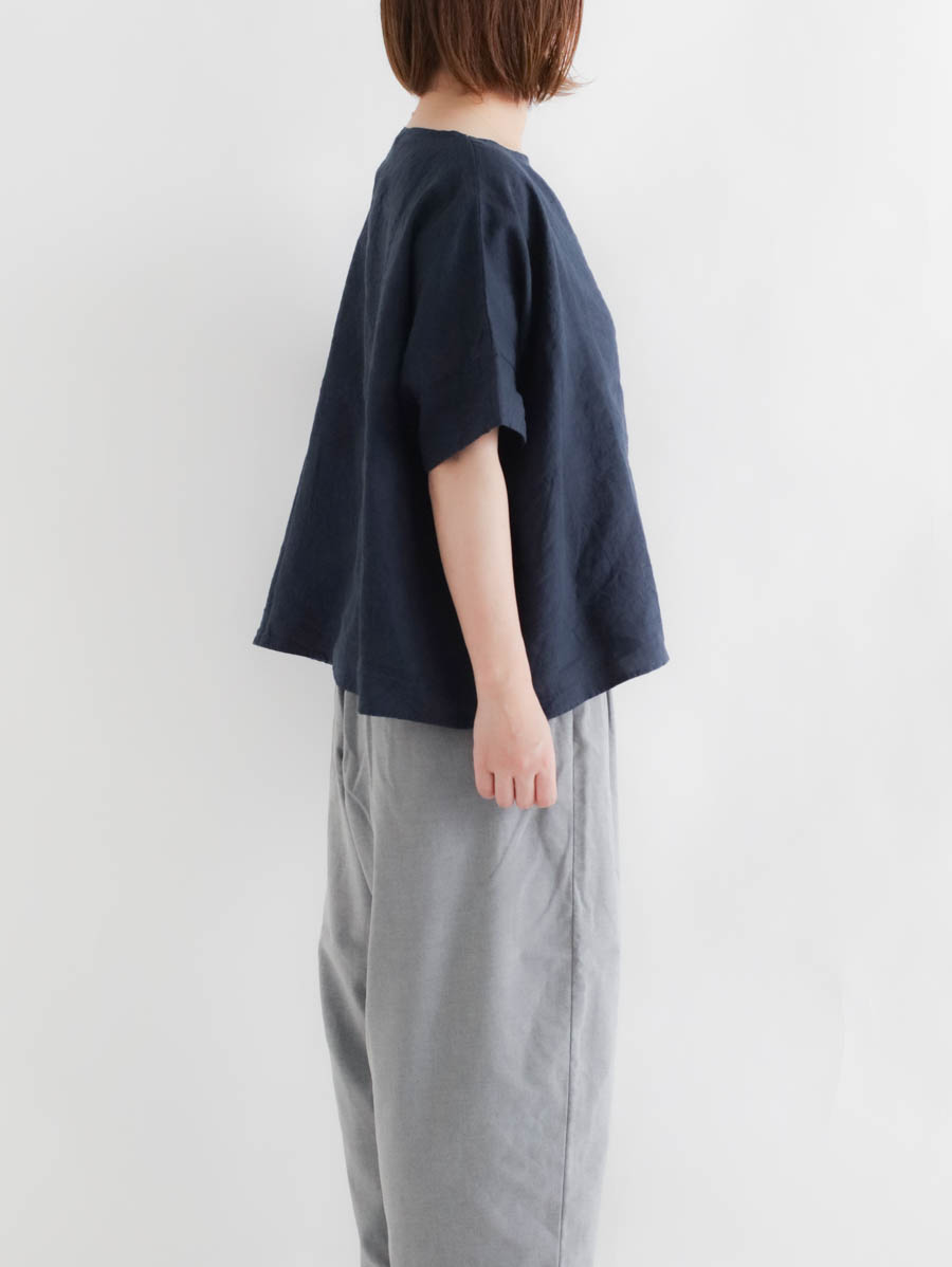TRAVAIL MANUEL,トラヴァイユマニュアル,通販