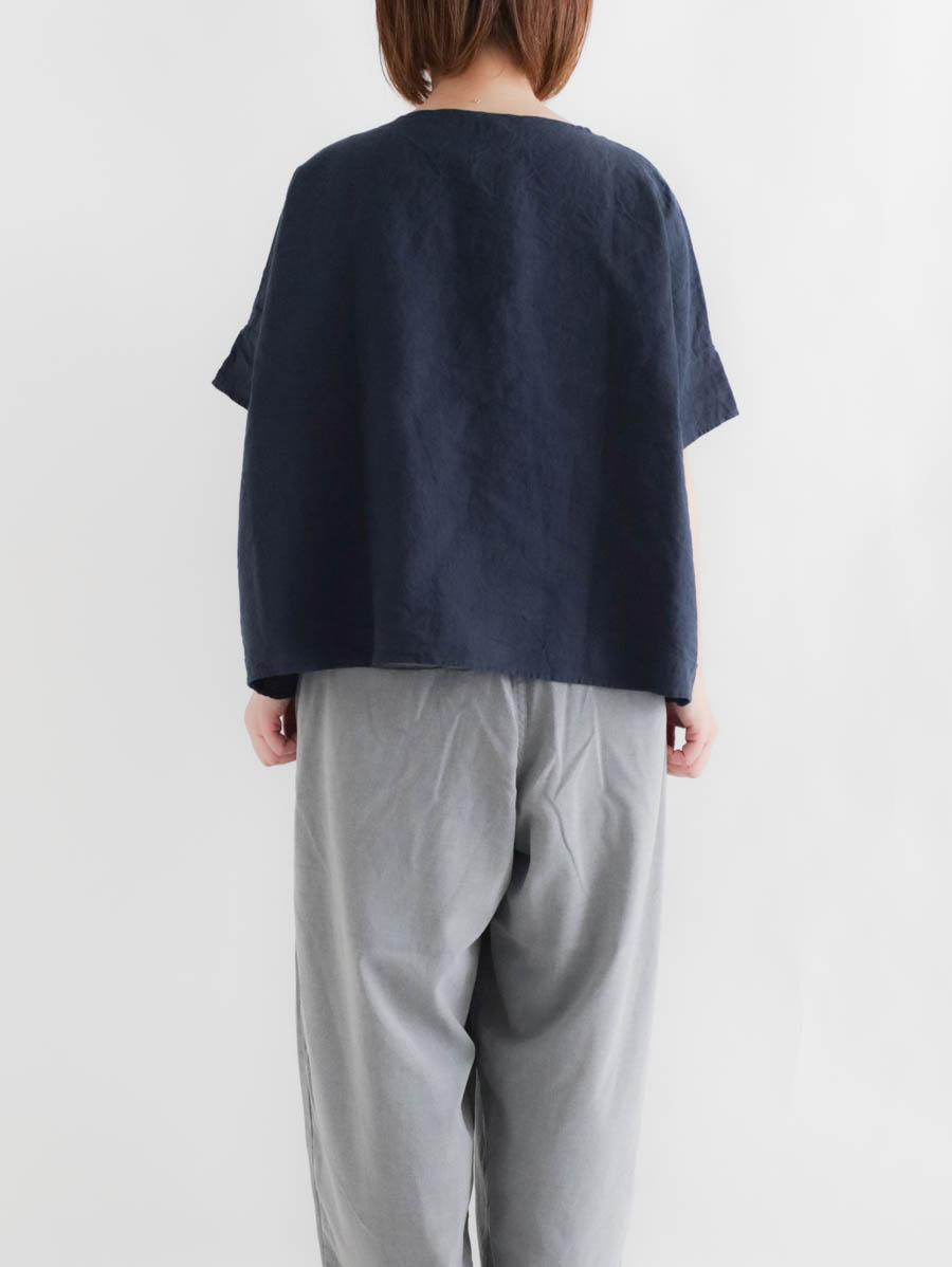 TRAVAIL MANUEL,トラヴァイユマニュアル,通販