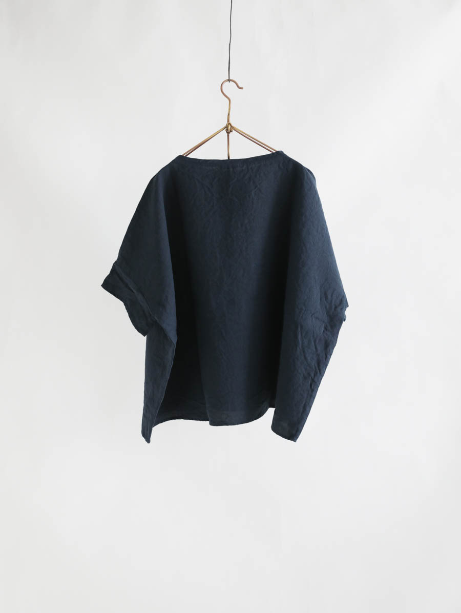 TRAVAIL MANUEL,トラヴァイユマニュアル,通販
