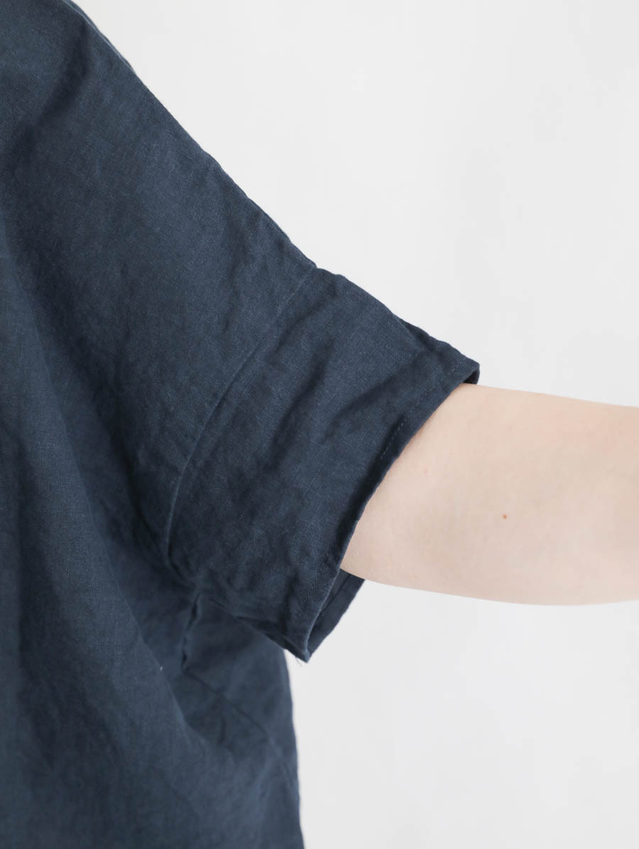 TRAVAIL MANUEL,トラヴァイユマニュアル,通販
