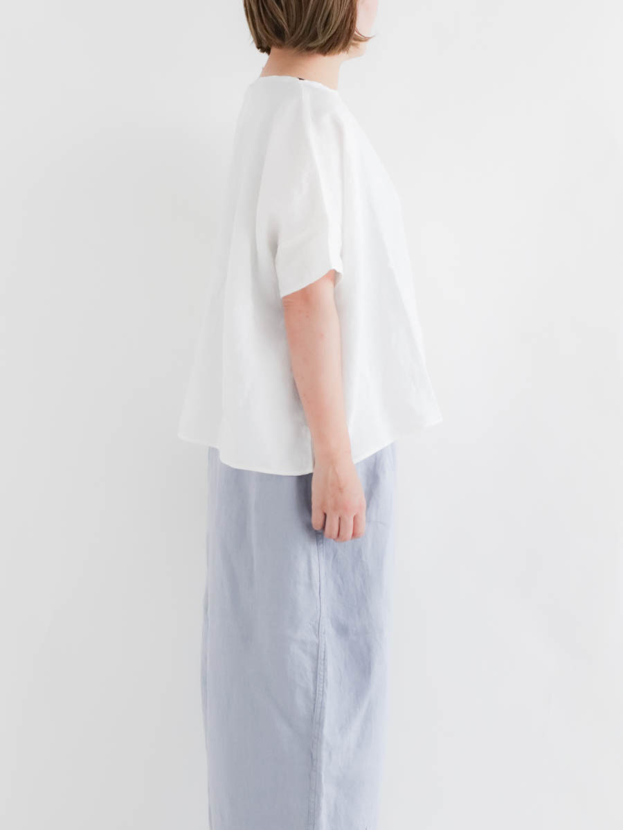 TRAVAIL MANUEL,トラヴァイユマニュアル,通販
