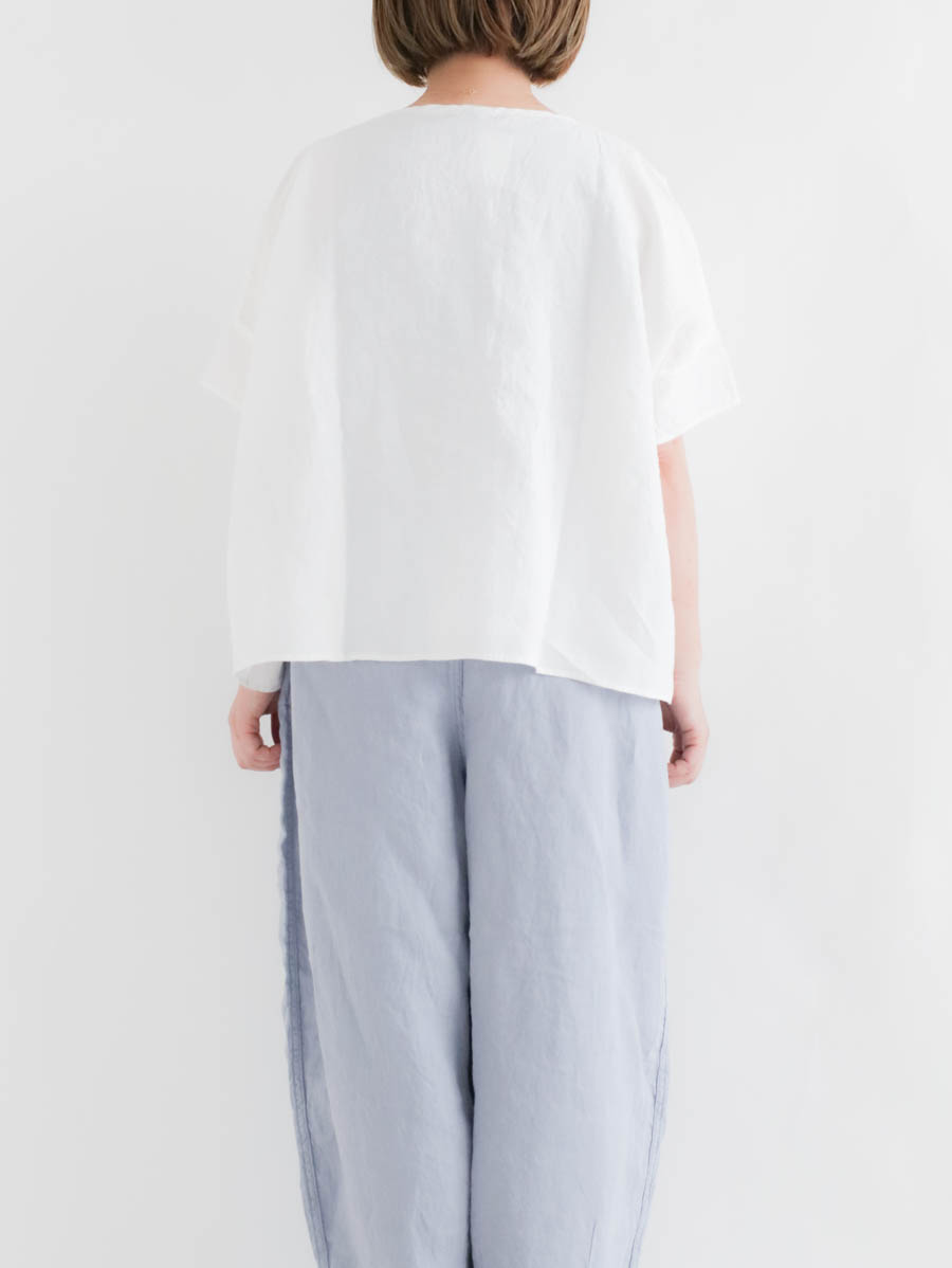 TRAVAIL MANUEL,トラヴァイユマニュアル,通販