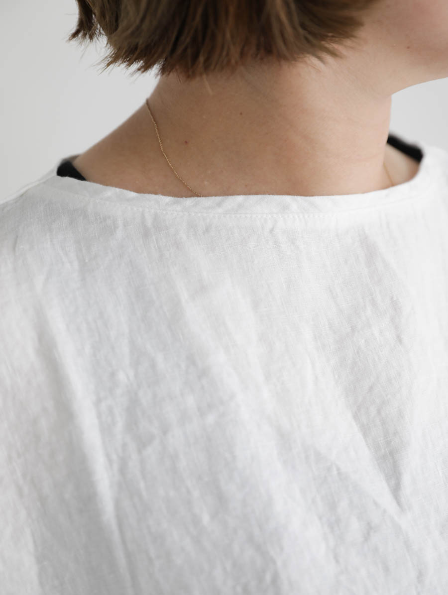 TRAVAIL MANUEL,トラヴァイユマニュアル,通販