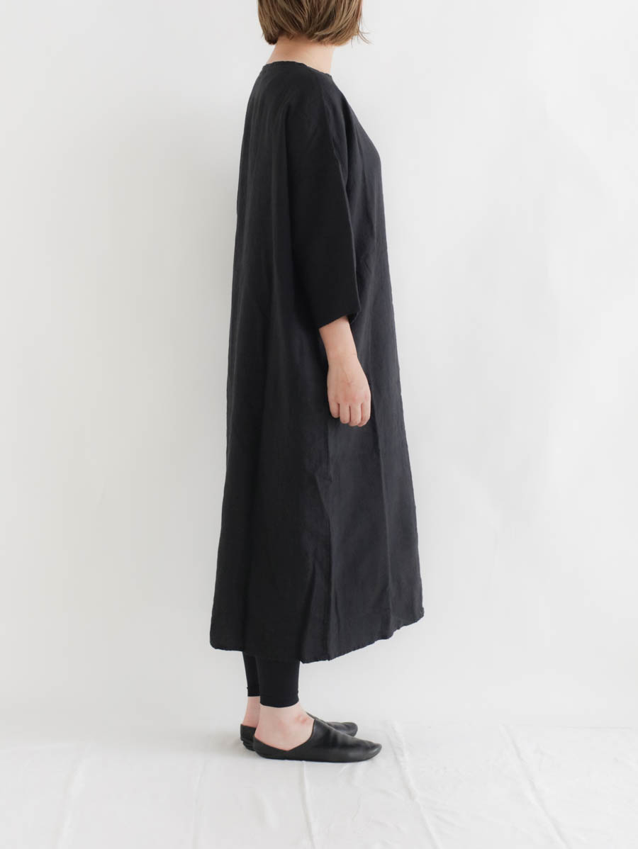 TRAVAIL MANUEL,トラヴァイユマニュアル,通販