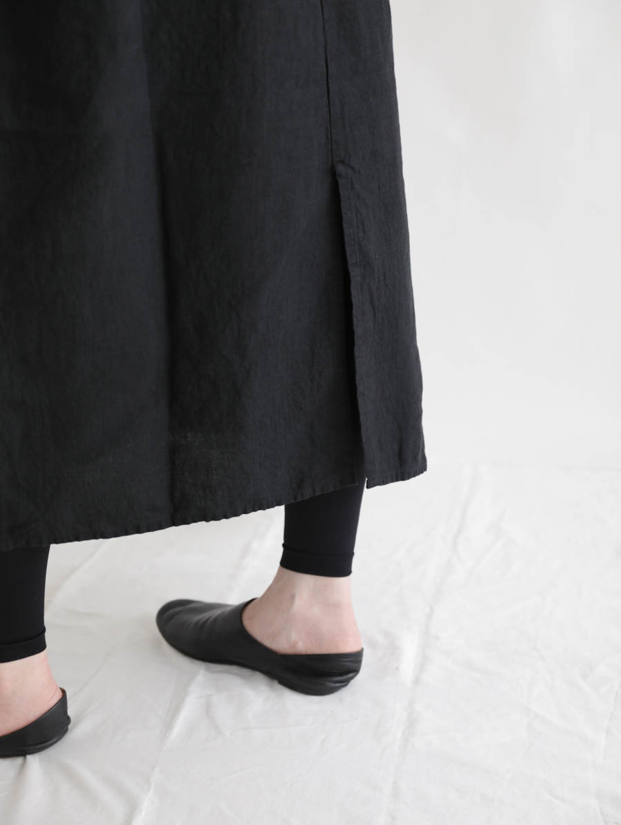 TRAVAIL MANUEL,トラヴァイユマニュアル,通販