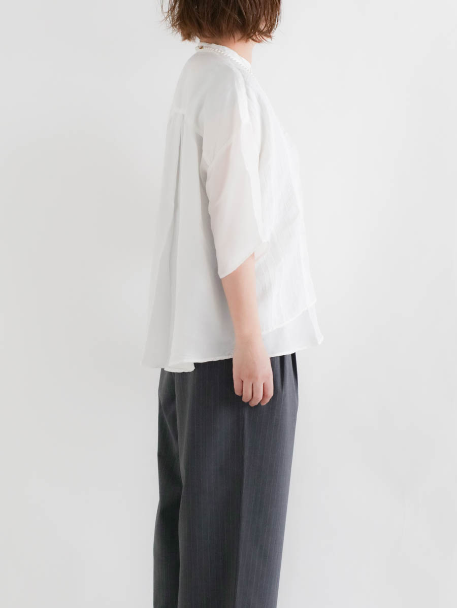 TRAVAIL MANUEL,トラヴァイユマニュアル,通販