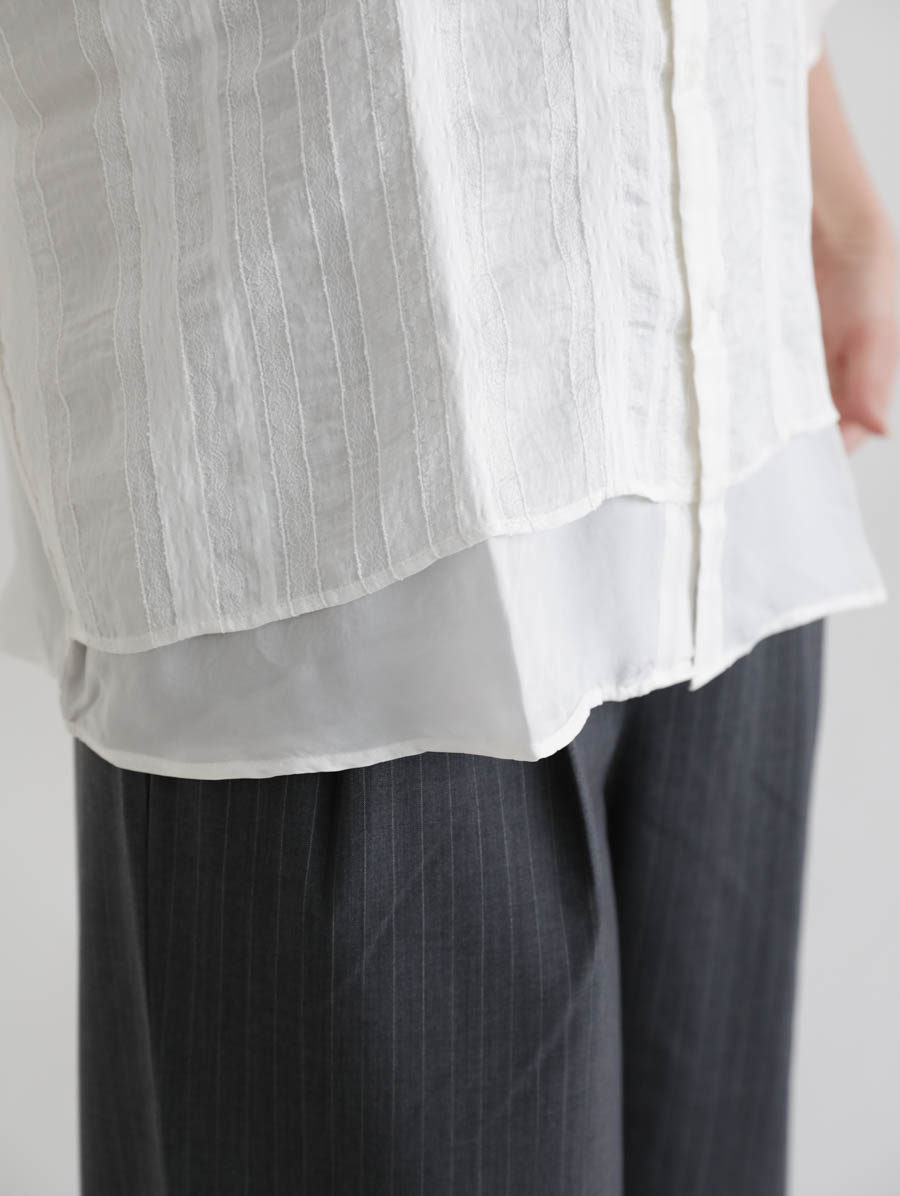 TRAVAIL MANUEL,トラヴァイユマニュアル,通販