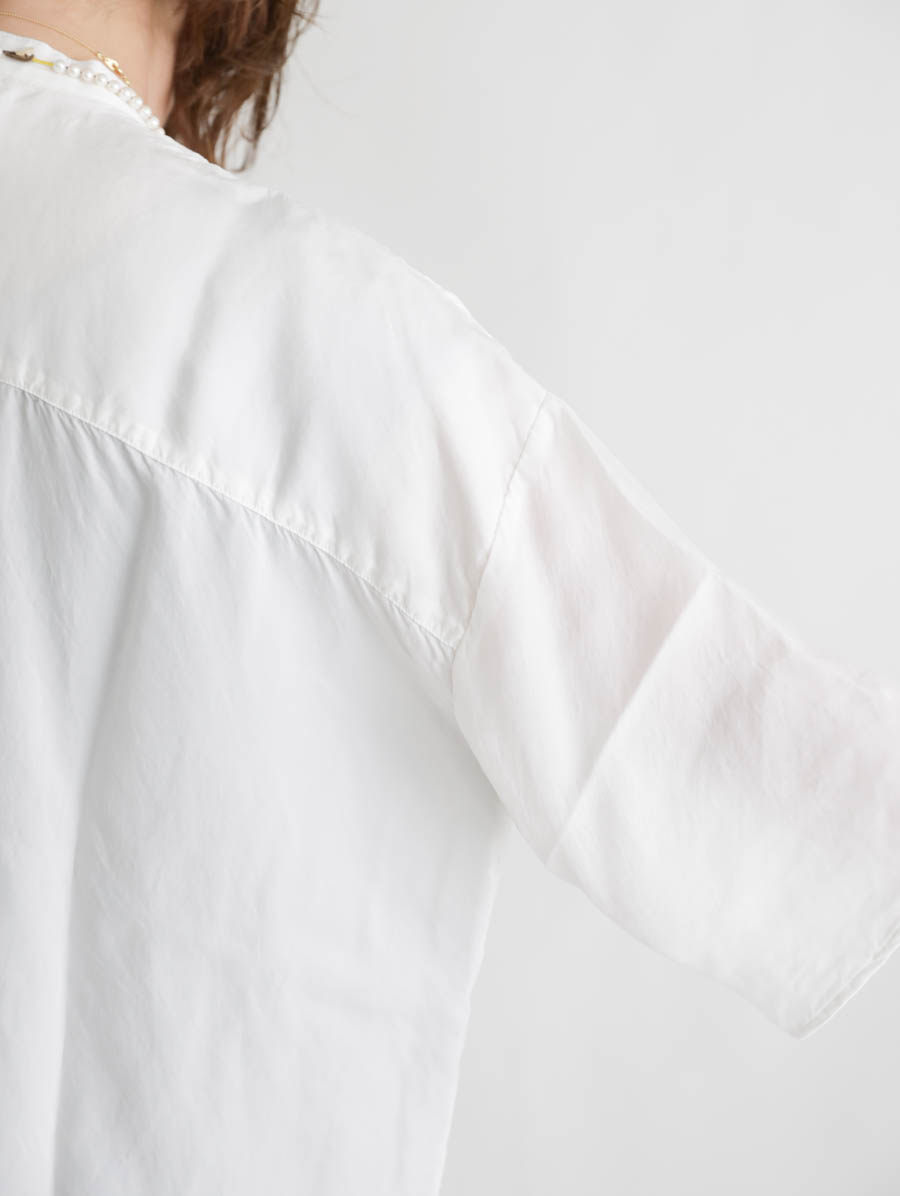 TRAVAIL MANUEL,トラヴァイユマニュアル,通販