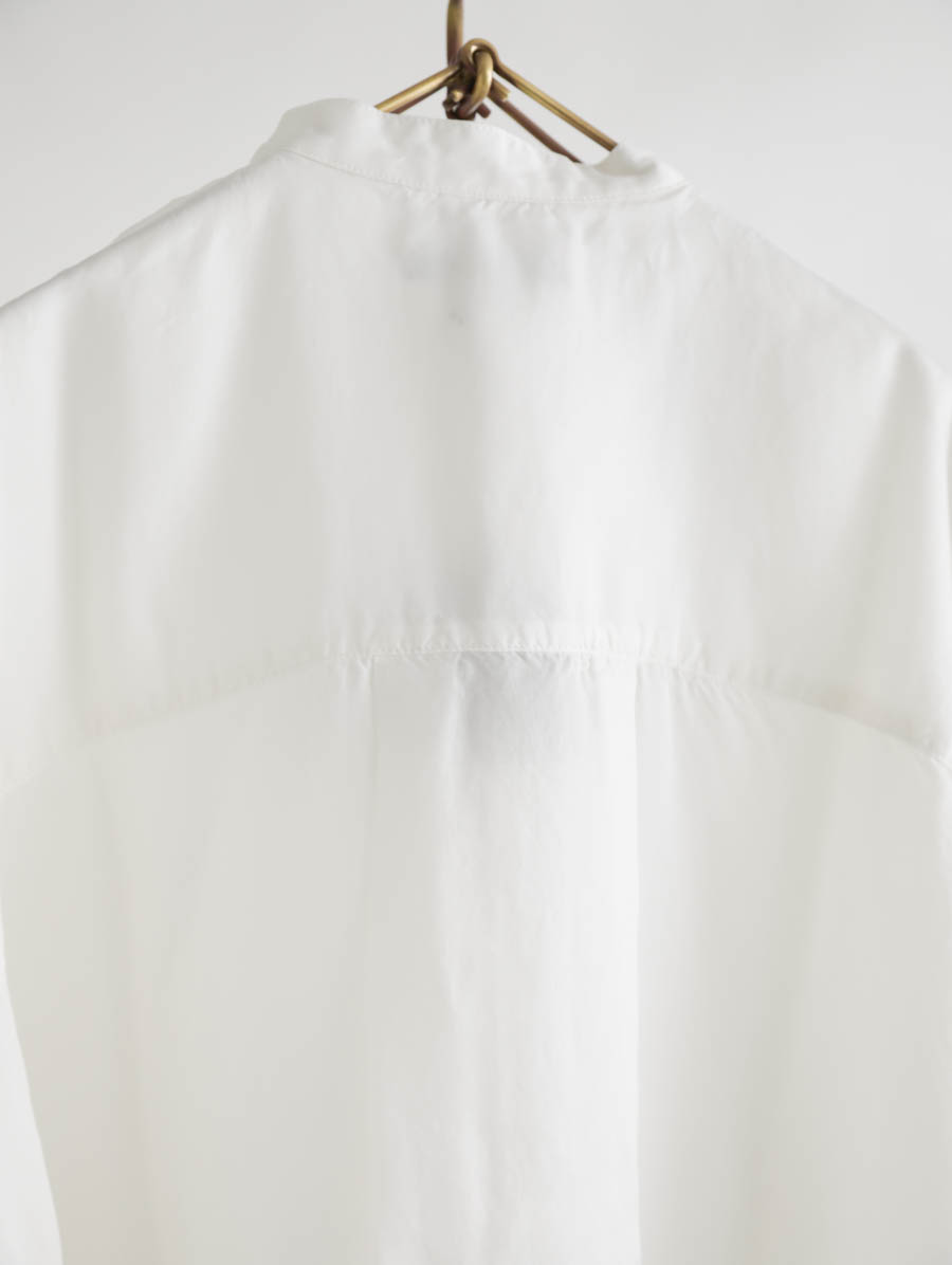 TRAVAIL MANUEL,トラヴァイユマニュアル,通販