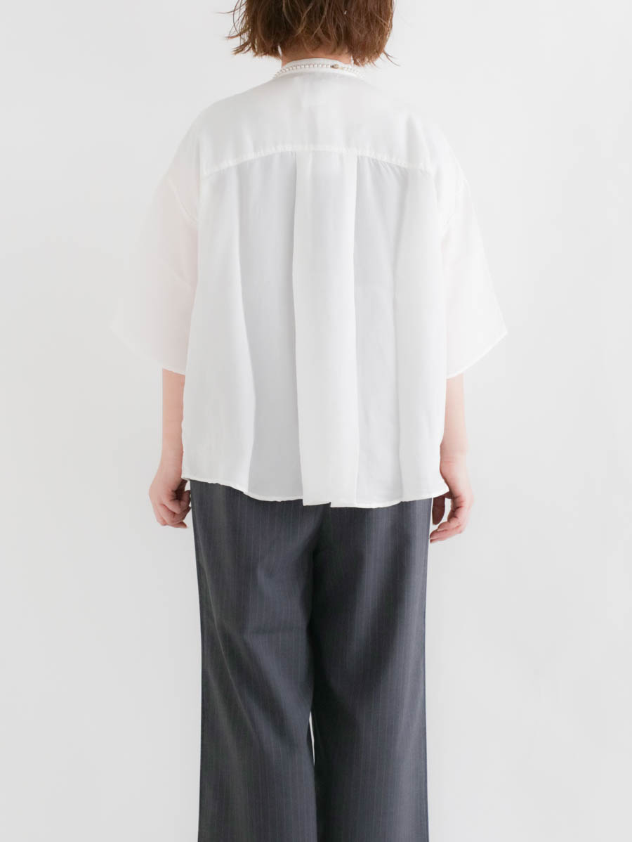 TRAVAIL MANUEL,トラヴァイユマニュアル,通販