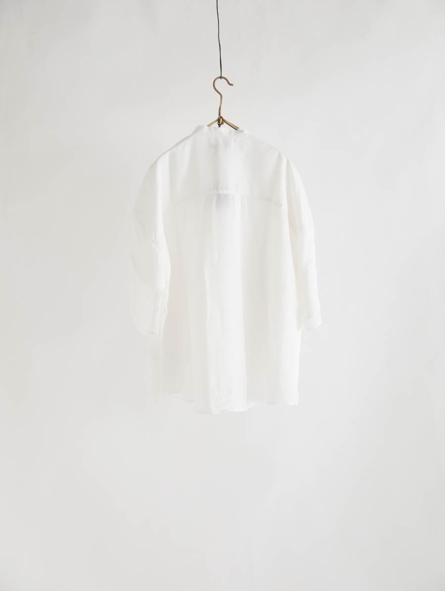 TRAVAIL MANUEL,トラヴァイユマニュアル,通販