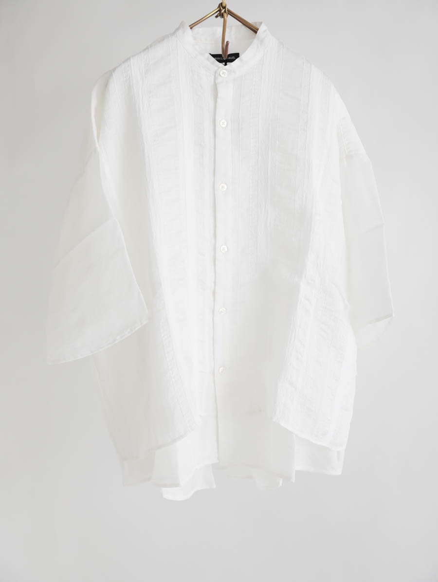 TRAVAIL MANUEL,トラヴァイユマニュアル,通販