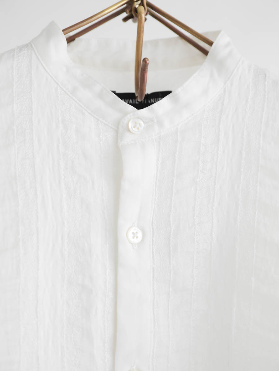 TRAVAIL MANUEL,トラヴァイユマニュアル,通販