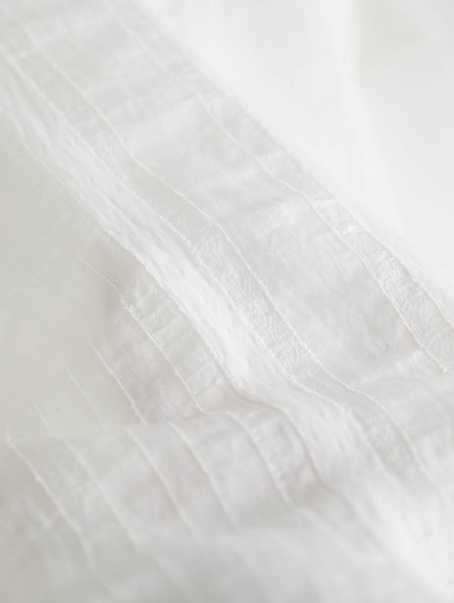 TRAVAIL MANUEL,トラヴァイユマニュアル,通販