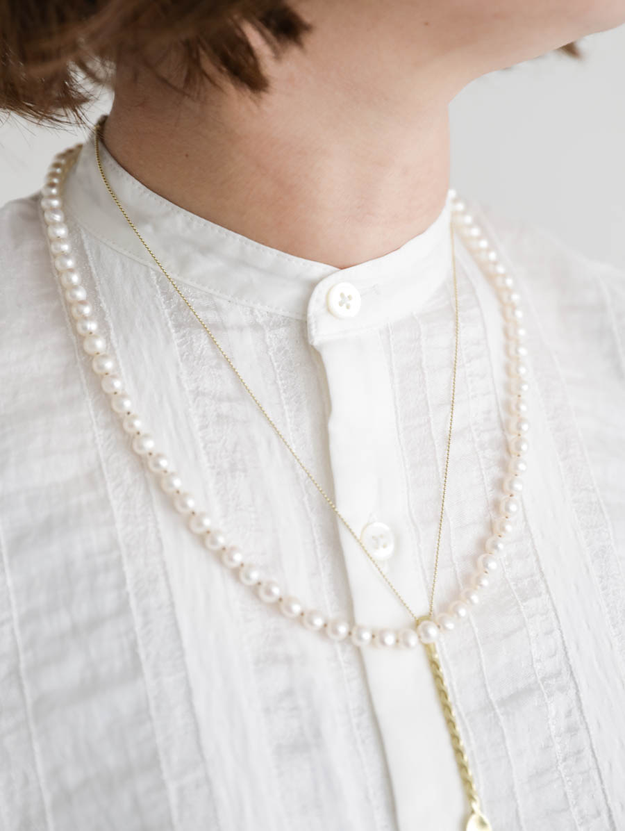 TRAVAIL MANUEL,トラヴァイユマニュアル,通販