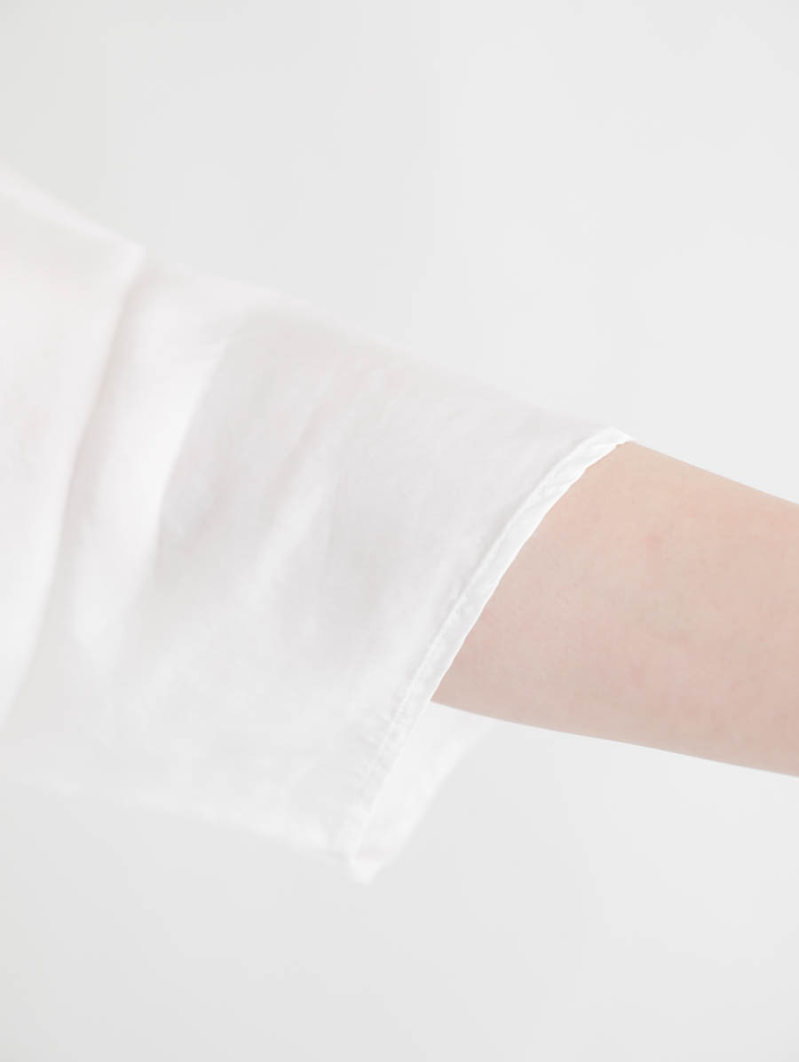 TRAVAIL MANUEL,トラヴァイユマニュアル,通販