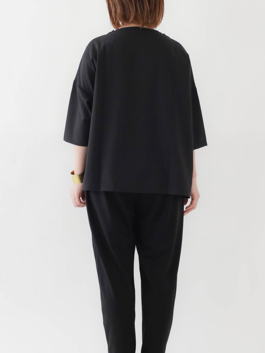 TRAVAIL MANUEL,トラヴァイユマニュアル,通販