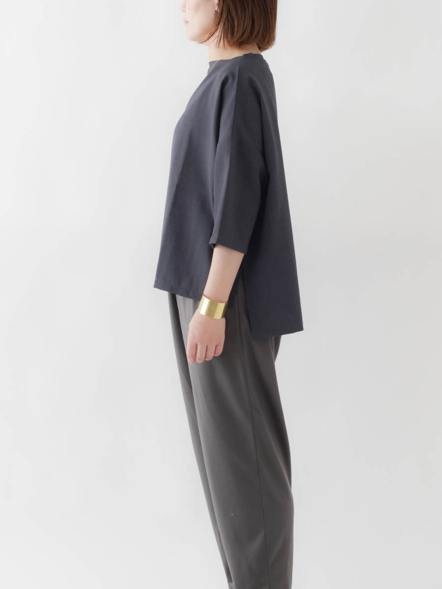 TRAVAIL MANUEL,トラヴァイユマニュアル,通販