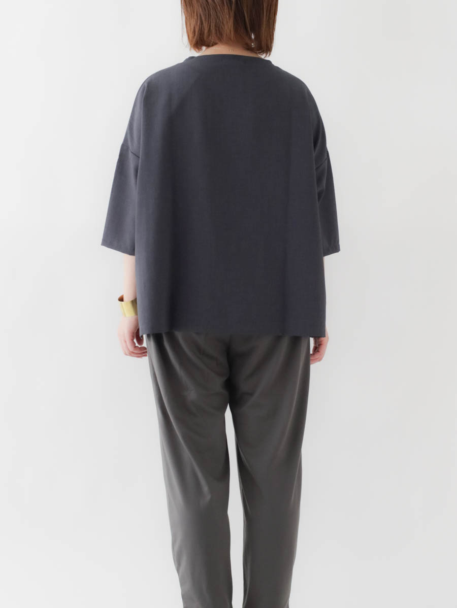 TRAVAIL MANUEL,トラヴァイユマニュアル,通販