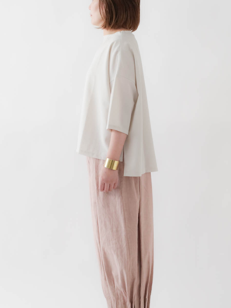 TRAVAIL MANUEL,トラヴァイユマニュアル,通販