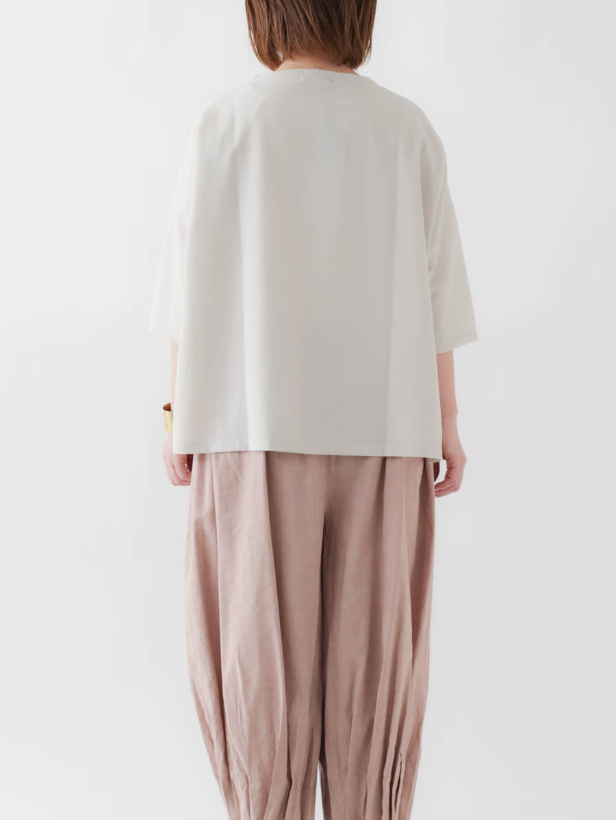 TRAVAIL MANUEL,トラヴァイユマニュアル,通販