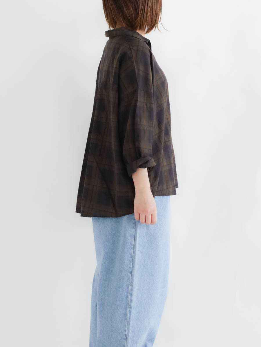 TRAVAIL MANUEL,トラヴァイユマニュアル,通販