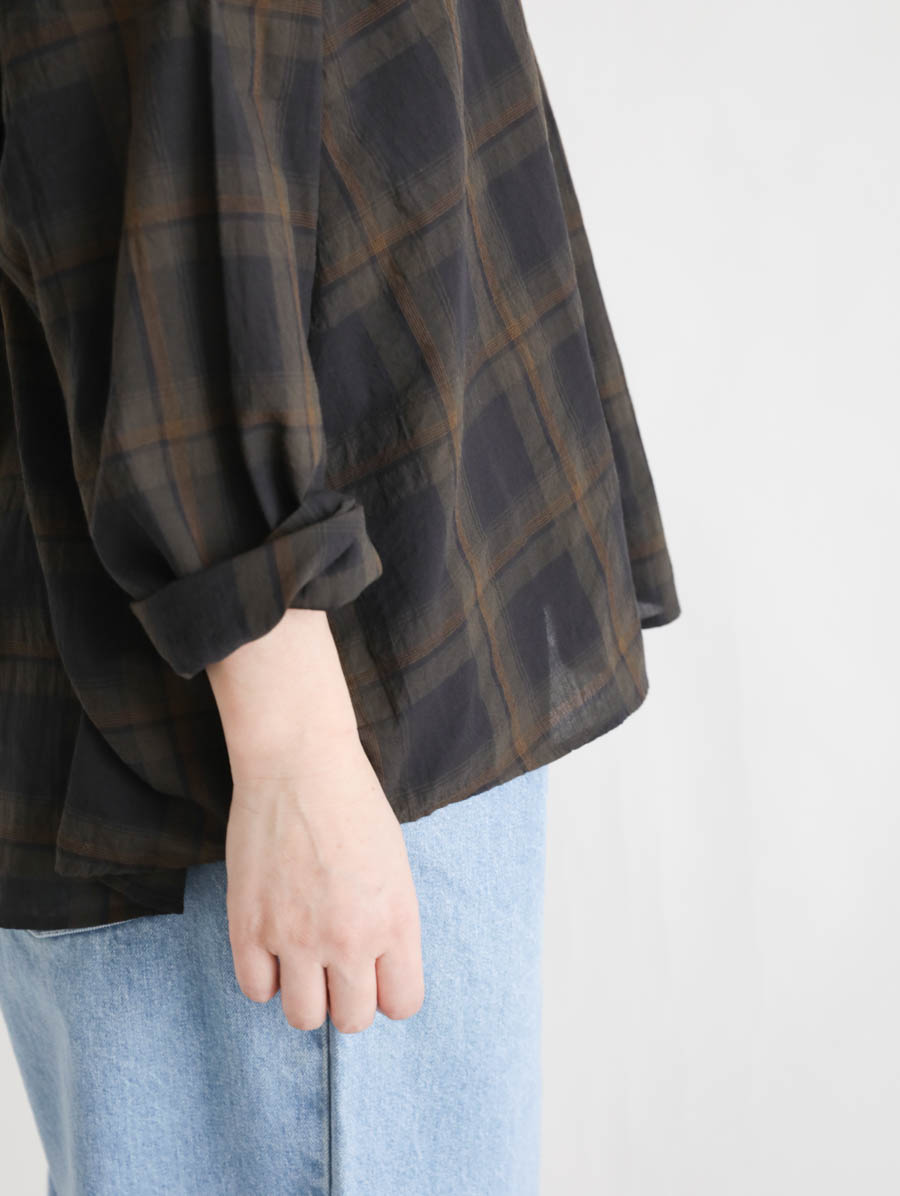 TRAVAIL MANUEL,トラヴァイユマニュアル,通販